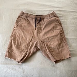 Zanerobe Shorts